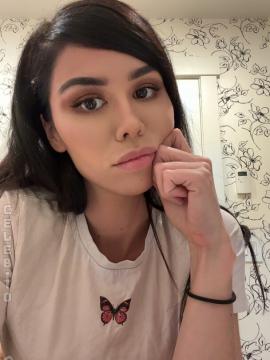 Peyton Chorvat / peytonchorvat / peyzki Nude Leaks OnlyFans - Fapello — photo 67 of 101