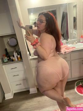 pixiechickxoxo Nude Leaks OnlyFans - Fapello — photo 1 of 397