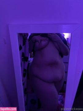 pixiechickxoxo Nude Leaks OnlyFans - Fapello — photo 7 of 397