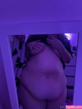 pixiechickxoxo Nude Leaks OnlyFans - Fapello — photo 8 of 397