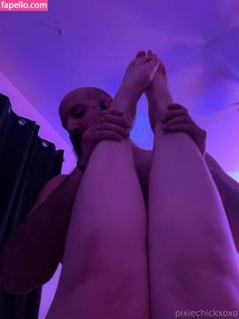 pixiechickxoxo Nude Leaks OnlyFans - Fapello — photo 19 of 397