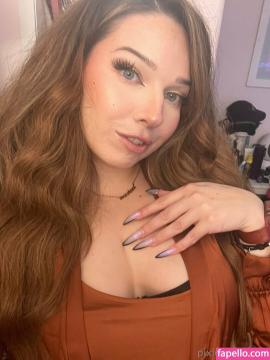 pixiechickxoxo Nude Leaks OnlyFans - Fapello — photo 25 of 397