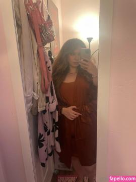 pixiechickxoxo Nude Leaks OnlyFans - Fapello