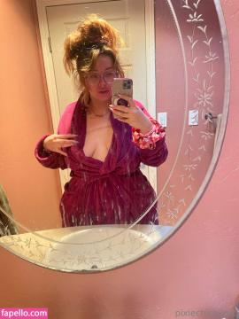 pixiechickxoxo Nude Leaks OnlyFans - Fapello — photo 36 of 397
