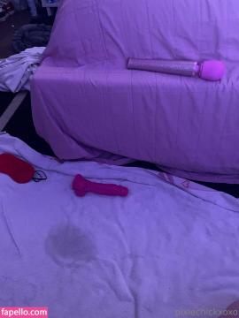 pixiechickxoxo Nude Leaks OnlyFans - Fapello — photo 37 of 397