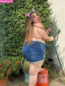 pixiechickxoxo Nude Leaks OnlyFans - Fapello — photo 59 of 397