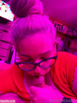 pixiechickxoxo Nude Leaks OnlyFans - Fapello — photo 82 of 397