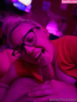pixiechickxoxo Nude Leaks OnlyFans - Fapello — photo 83 of 397