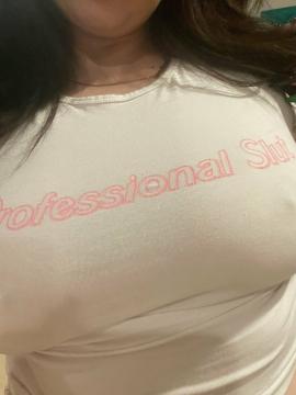 pixiechickxoxo Nude Leaks OnlyFans - Fapello — photo 103 of 397