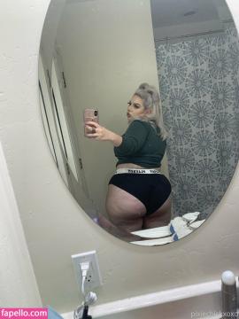 pixiechickxoxo Nude Leaks OnlyFans - Fapello — photo 123 of 397