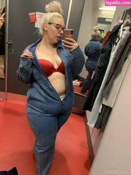 pixiechickxoxo Nude Leaks OnlyFans - Fapello — photo 133 of 397