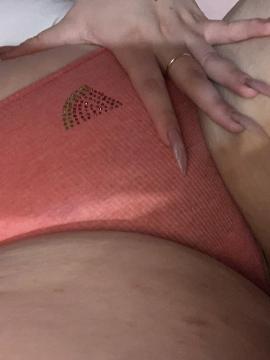 pixiechickxoxo Nude Leaks OnlyFans - Fapello — photo 135 of 397