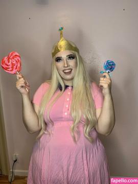 pixiechickxoxo Nude Leaks OnlyFans - Fapello — photo 138 of 397