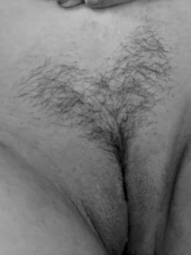 pixiechickxoxo Nude Leaks OnlyFans - Fapello — photo 142 of 397