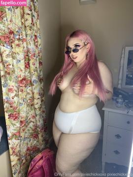 pixiechickxoxo Nude Leaks OnlyFans - Fapello — photo 158 of 397