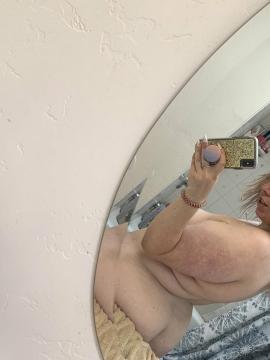 pixiechickxoxo Nude Leaks OnlyFans - Fapello — photo 160 of 397