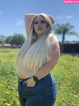 pixiechickxoxo Nude Leaks OnlyFans - Fapello — photo 161 of 397