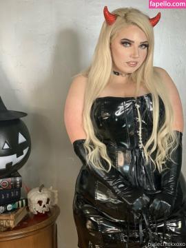 pixiechickxoxo Nude Leaks OnlyFans - Fapello — photo 163 of 397
