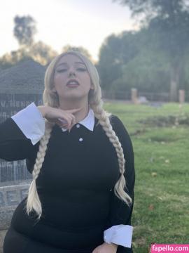 pixiechickxoxo Nude Leaks OnlyFans - Fapello — photo 167 of 397