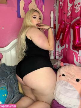 pixiechickxoxo Nude Leaks OnlyFans - Fapello — photo 168 of 397