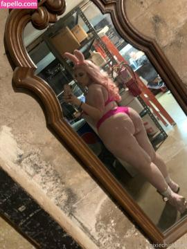 pixiechickxoxo Nude Leaks OnlyFans - Fapello — photo 171 of 397