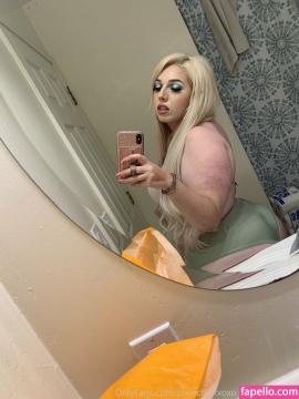 pixiechickxoxo Nude Leaks OnlyFans - Fapello — photo 172 of 397
