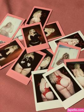 pixiechickxoxo Nude Leaks OnlyFans - Fapello — photo 173 of 397