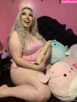 pixiechickxoxo Nude Leaks OnlyFans - Fapello — photo 177 of 397