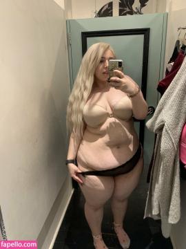 pixiechickxoxo Nude Leaks OnlyFans - Fapello — photo 185 of 397