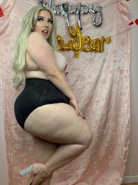 pixiechickxoxo Nude Leaks OnlyFans - Fapello — photo 189 of 397