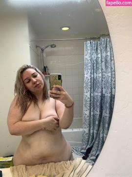 pixiechickxoxo Nude Leaks OnlyFans - Fapello — photo 193 of 397