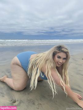 pixiechickxoxo Nude Leaks OnlyFans - Fapello — photo 197 of 397