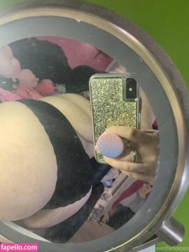 pixiechickxoxo Nude Leaks OnlyFans - Fapello — photo 199 of 397