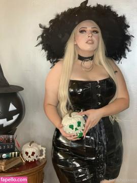 pixiechickxoxo Nude Leaks OnlyFans - Fapello — photo 201 of 397