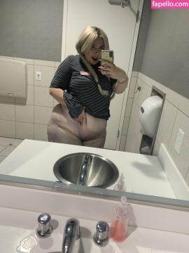 pixiechickxoxo Nude Leaks OnlyFans - Fapello — photo 207 of 397