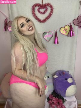 pixiechickxoxo Nude Leaks OnlyFans - Fapello — photo 209 of 397