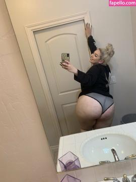 pixiechickxoxo Nude Leaks OnlyFans - Fapello — photo 219 of 397