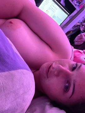 pixiechickxoxo Nude Leaks OnlyFans - Fapello — photo 222 of 397