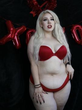 pixiechickxoxo Nude Leaks OnlyFans - Fapello — photo 233 of 397