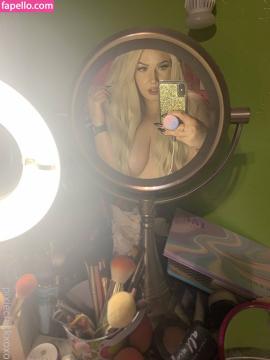 pixiechickxoxo Nude Leaks OnlyFans - Fapello — photo 234 of 397