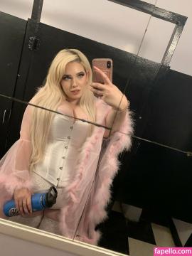 pixiechickxoxo Nude Leaks OnlyFans - Fapello — photo 237 of 397
