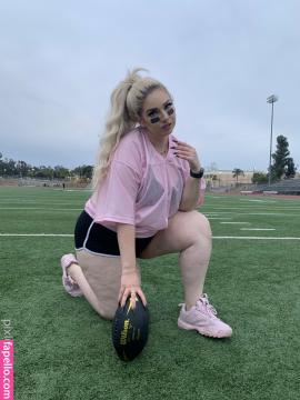 pixiechickxoxo Nude Leaks OnlyFans - Fapello — photo 248 of 397