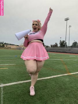 pixiechickxoxo Nude Leaks OnlyFans - Fapello — photo 250 of 397
