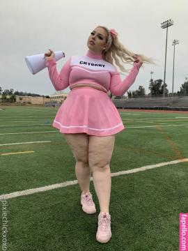 pixiechickxoxo Nude Leaks OnlyFans - Fapello — photo 251 of 397
