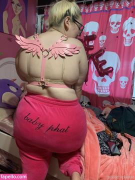 pixiechickxoxo Nude Leaks OnlyFans - Fapello — photo 253 of 397