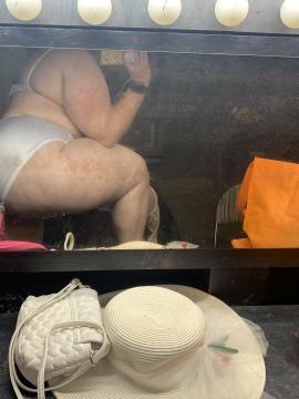 pixiechickxoxo Nude Leaks OnlyFans - Fapello — photo 260 of 397