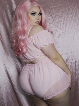 pixiechickxoxo Nude Leaks OnlyFans - Fapello — photo 269 of 397