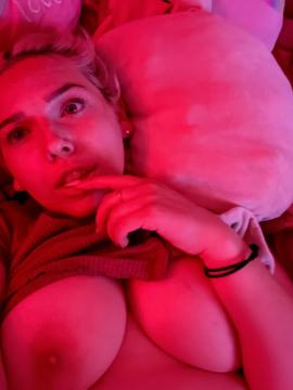 pixiechickxoxo Nude Leaks OnlyFans - Fapello — photo 272 of 397