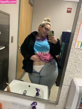pixiechickxoxo Nude Leaks OnlyFans - Fapello — photo 275 of 397