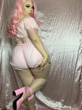 pixiechickxoxo Nude Leaks OnlyFans - Fapello — photo 281 of 397